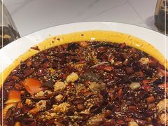 -俭寨大盘鸡·缸子肉·小公鸡·新疆菜(云通店)