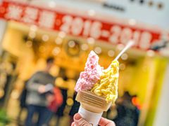 -柠檬车露(卖草地店)