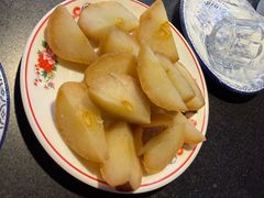 -高家小院铁锅炖大鹅(哈西高铁站店)