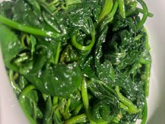-洞庭土菜馆(天河北总店)