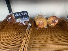 -Miette制菓所