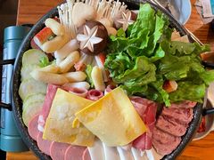 -JOLIE·HOUSE·茱小姐(五角场店)