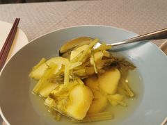 -上味·小海小鲜(中联店)