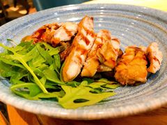 -Bco豆库(星耀天地店)