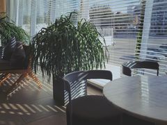 -Bracket Coffee(工体店)