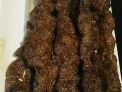 -唯爱KTV聚会餐厅(仙林东城汇店)