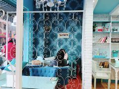 -佩家私房烘焙(宝龙店)