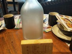 -胡桃里音乐酒馆(溧水店)