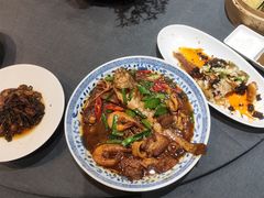 -丰收日(五角场店)