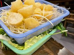-邹记羊肉馆(阳山店)