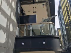 -都市枪神实弹射击俱乐部
