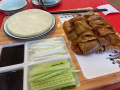 -乐在集市海鲜大排档(平潭店)