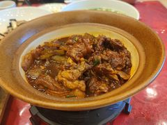 -侬佳蒸菜馆(听潮店)