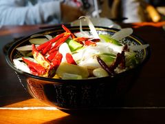-春暖花开(西溪店)