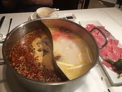 -红门金汤·港式火锅(英皇集团中心店)