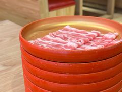 -松野谷·寿喜烧自助(华联顺义金街购物中心店)