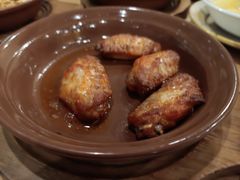 -萨莉亚意式餐厅(石鼓路店)