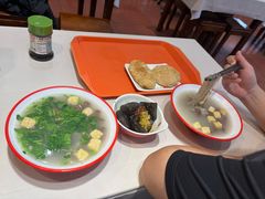 -晚晴楼风味轩