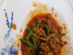 -椿记烧鹅(叠彩店)