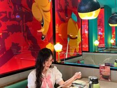 -金铂广场(龙归店)