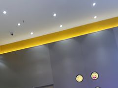-小杨生煎(深圳岗厦北店)