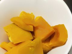 -海底捞火锅(公益西桥店)