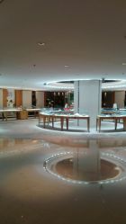 -北京七彩云南翡翠珠宝旗舰店(月坛店)