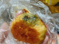 -毛氏汽水包(山海关路店)