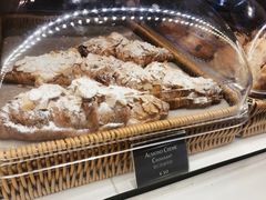 -PAUL LAFAYET 法式甜品(港汇广场店)