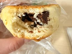 -满记烧饼(牛街东里小区一区店)