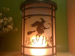 -凯德广场(武胜路店)