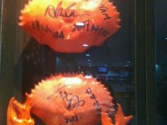 -龙海鲜螃蟹王(宏茂桥店)