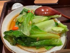 -山食间·中式营养轻餐(保利时光里店)