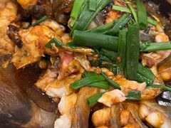 -大唐靓汤江门私房菜(景田店)