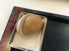 -永和大王(浦东国际机场店)