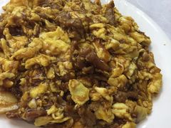 -金家老三饭庄(常营店)
