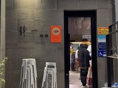-静一餐厅·湖北菜(前门创始店)