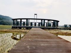 -艾米稻香小镇