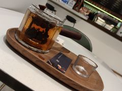 -EVERNAKED裸蛋糕(SOHO天山店)