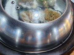 -黄寺蒸汽海鲜(黄寺大街店)