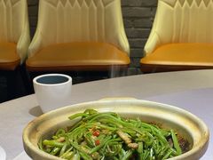 -小湘旺臭鳜鱼(百子湾店)