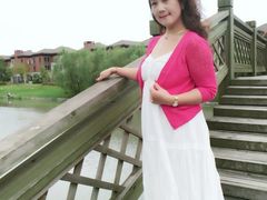-美兰湖景区