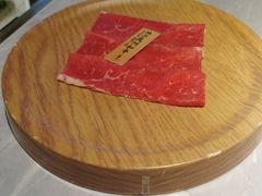 -一绪に寿喜烧自助(世茂广场店)