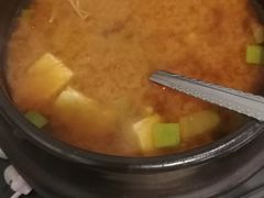 -海花锅盖烧烤店(怡馨家园店)