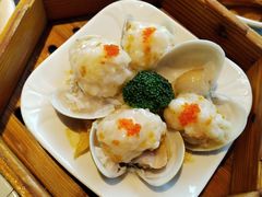 -金龙寨(龙城路店)