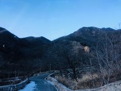 -北京凤凰岭