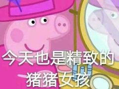 -鼎尊锅物料理(五角场店)