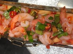 -昆虫窝子·特色云南菜(拓东路总店)