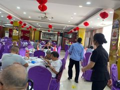 -江海酒家(赤岗店)