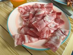 -佰园全日西餐厅-厦门佰翔软件园酒店